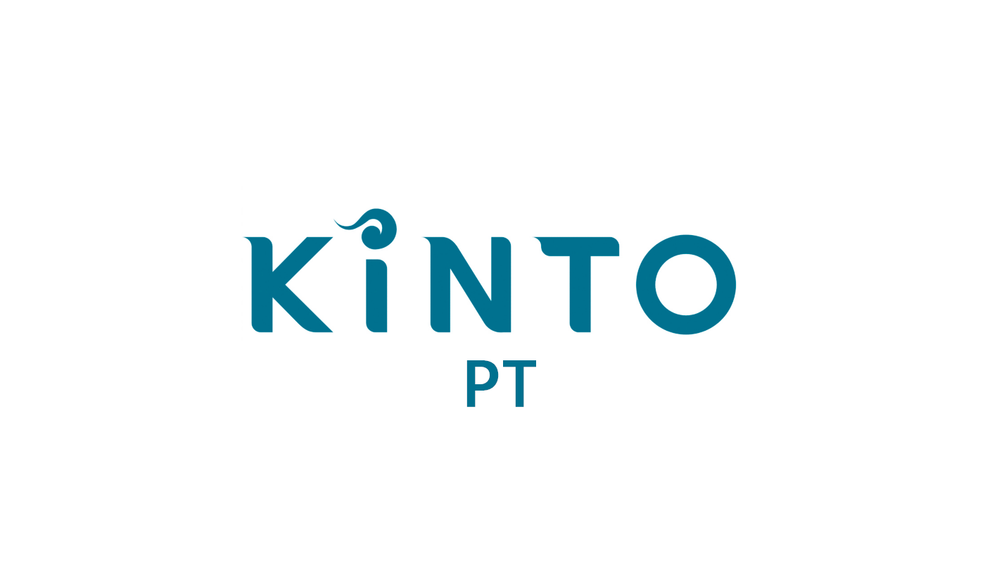 KINTO_PT_logo_new