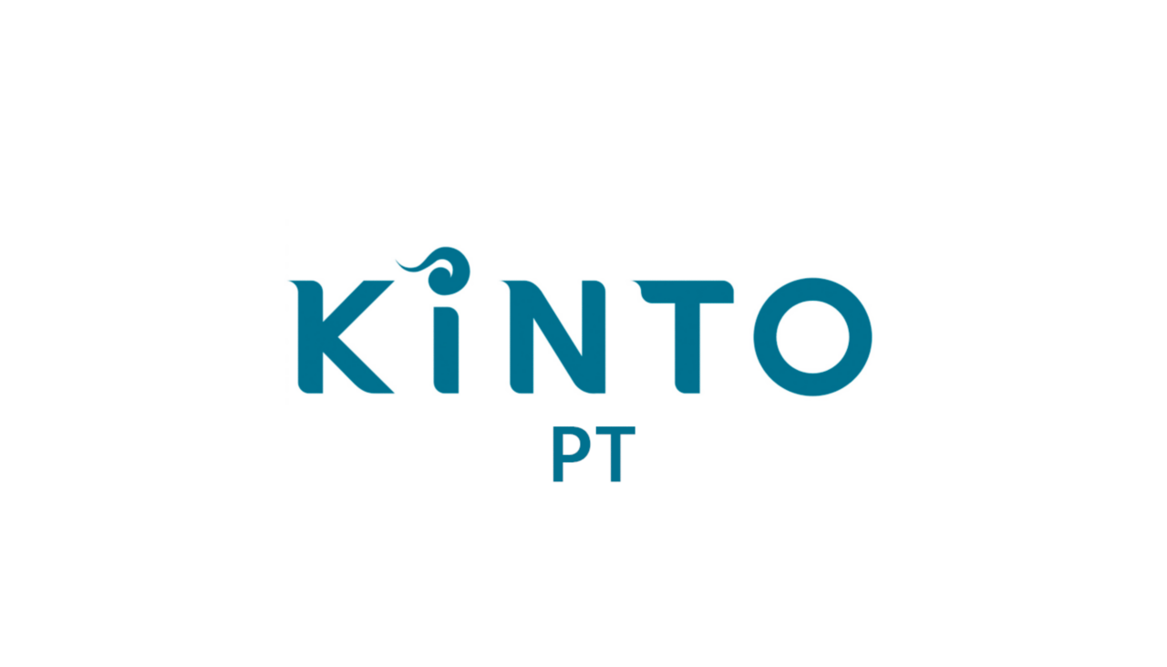 KINTO_PT_logo_new