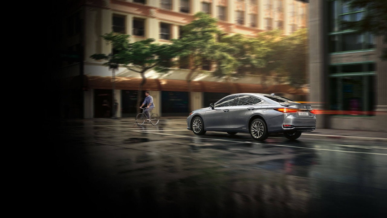 2020-lexus-business-how-it-works-lexus-advantage-safety-technology-1920x1080_tcm-3195-1867463