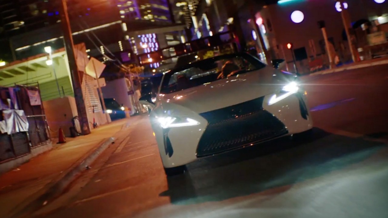 2-rx-bbq-tour-car-model-1920x1080