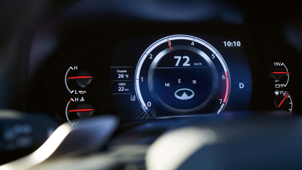 2022-lexus-lx-experience-interior-front-central-instruments-1920x1080