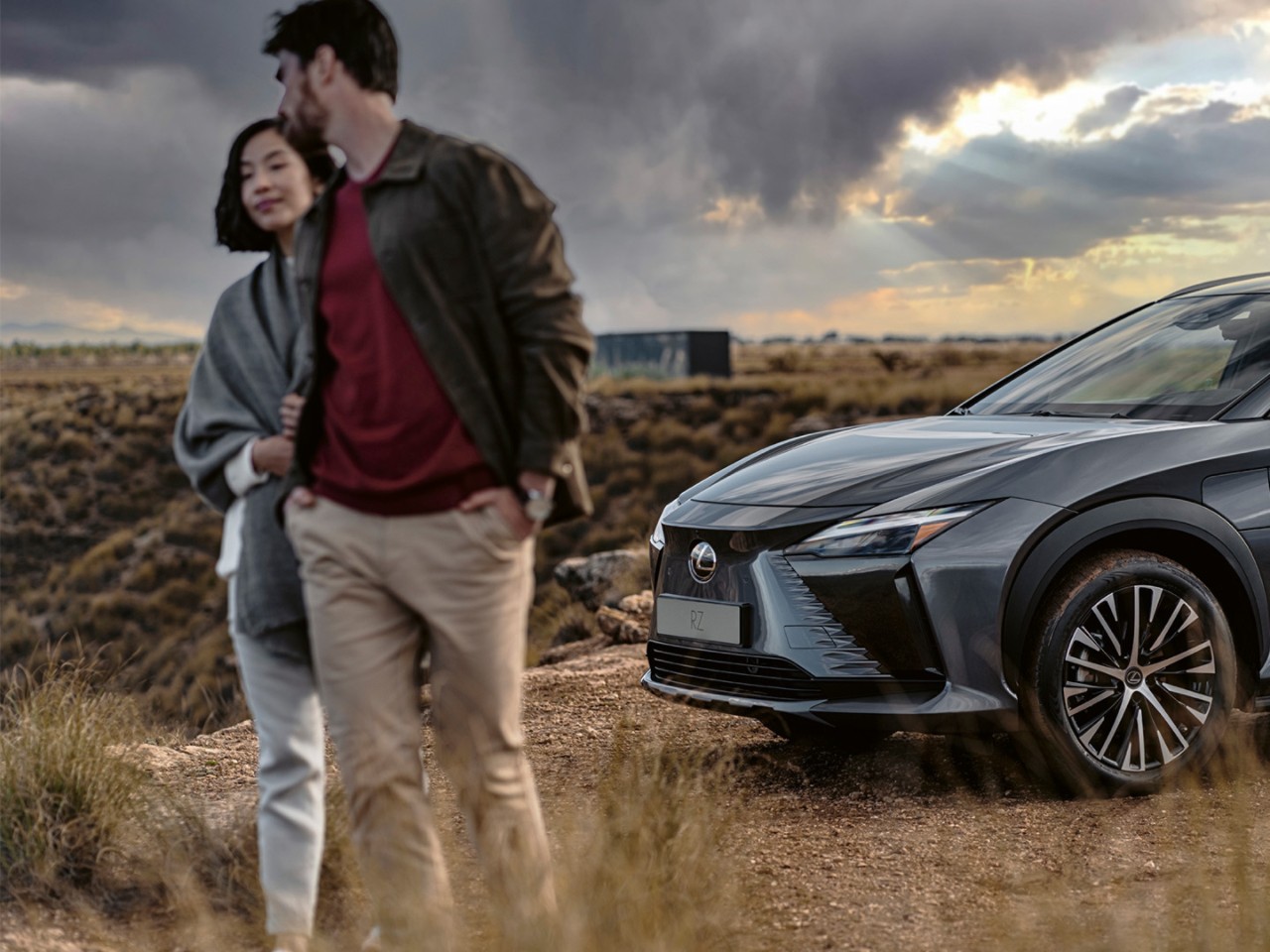 lexus-extended-warranty-benefits-of-extended-warranty-1440x1080