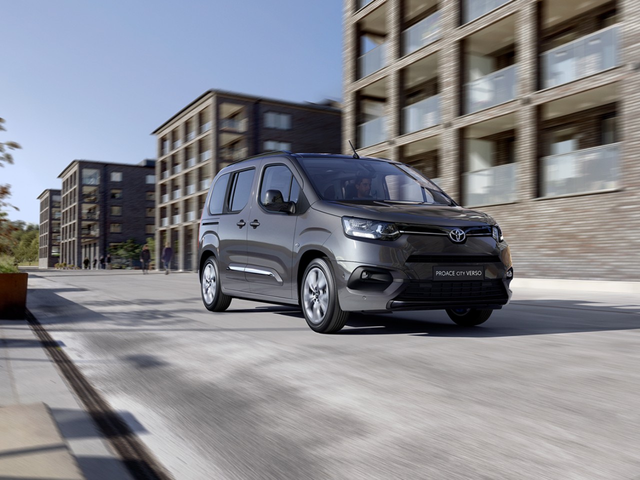 Die wichtigsten Infos zum Firmenwagen: Wissenswertes zu Steuern, Kauf oder Leasing, Fahrtenbuch vs. 1-%-Regelung.
