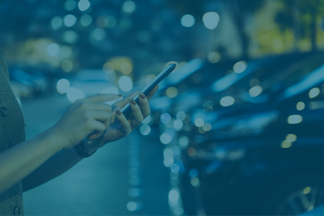Ist mit Carsharing auch eine Fahrt ins Ausland möglich? Wir informieren über Einschränkungen, rechtliche Vorschriften, Kosten und Versicherungsschutz.