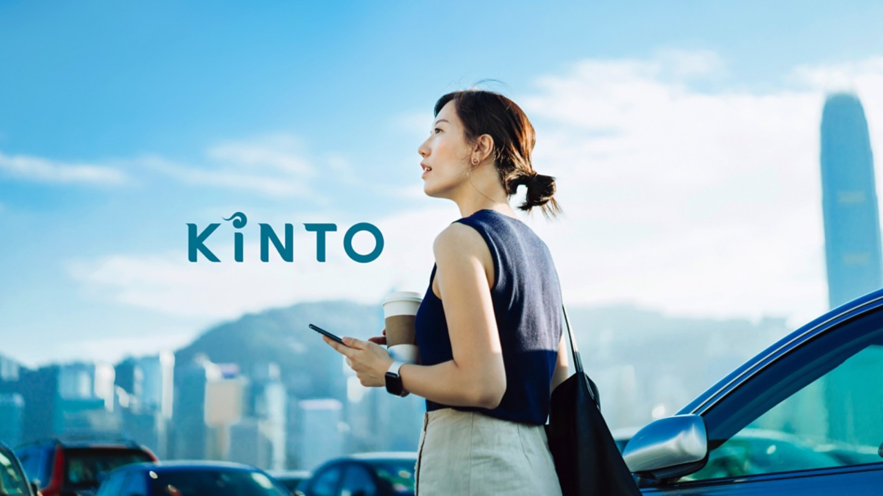 07-geschaeftskunden-service-business-leasing-kinto-one-toyota-1