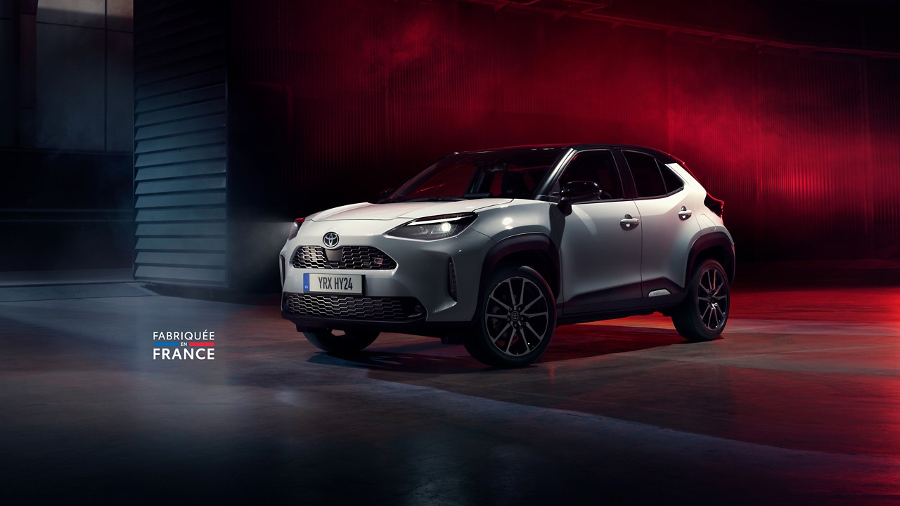 header-car-chapter-nutriscore-02-2023-yaris-cross-ok