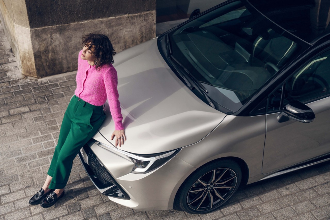 Ist mit Carsharing auch eine Fahrt ins Ausland möglich? Wir informieren über Einschränkungen, rechtliche Vorschriften, Kosten und Versicherungsschutz.