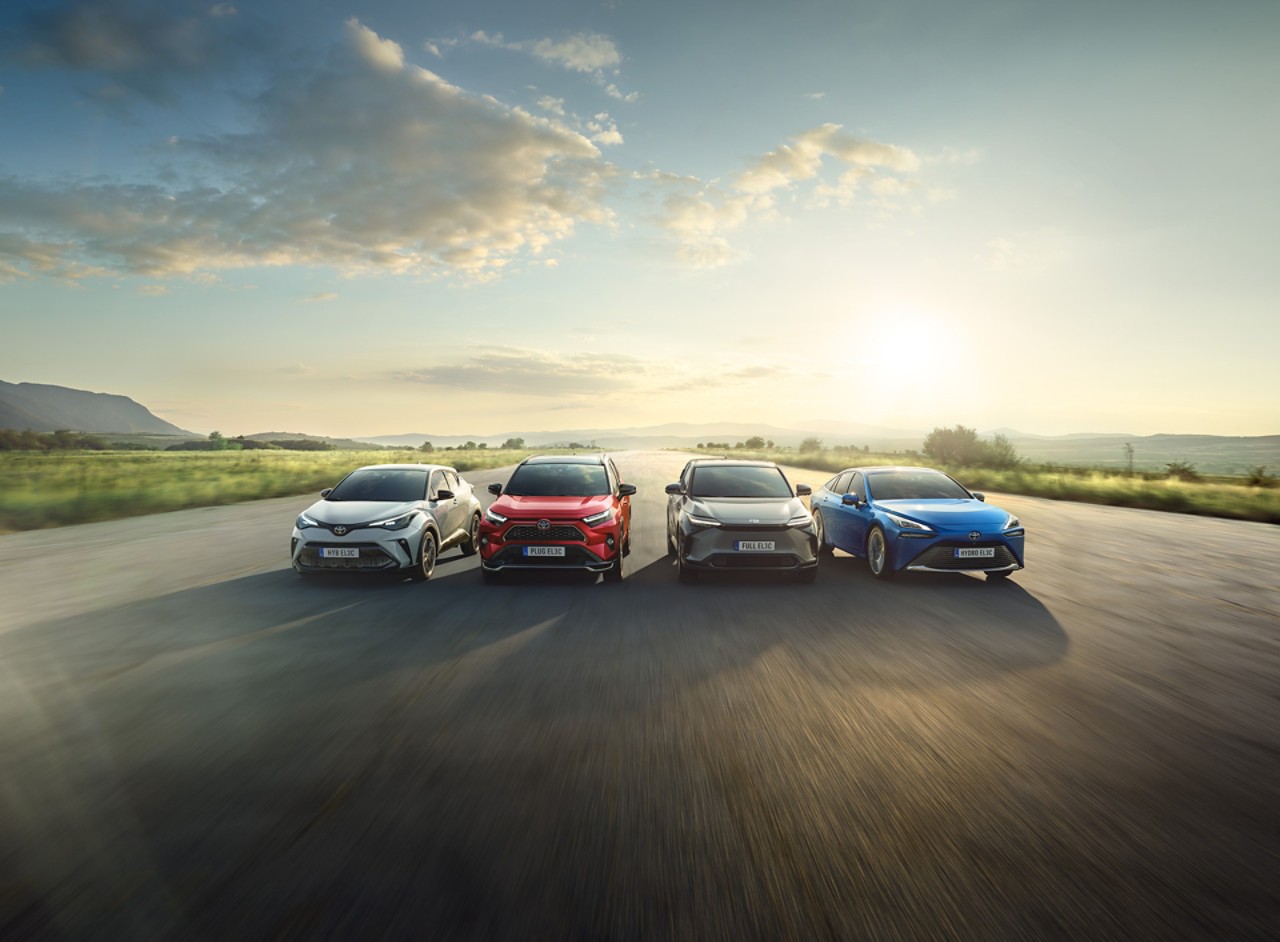 TOYOTA_POWERTRAIN_RANGE4_BZ4X_COLOR_ECIRGBv2-3