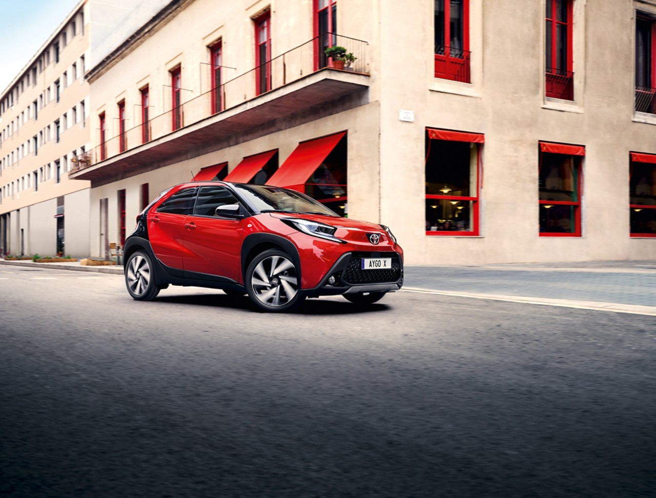 aygo_X_HomepageKW38