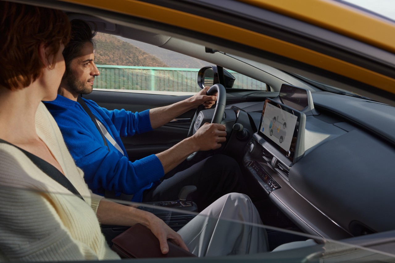 03_prius_plugin_erlebnis_fahrer