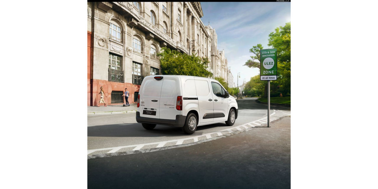 02-toyota-proace-city-electric-galerie-aussenausstattung