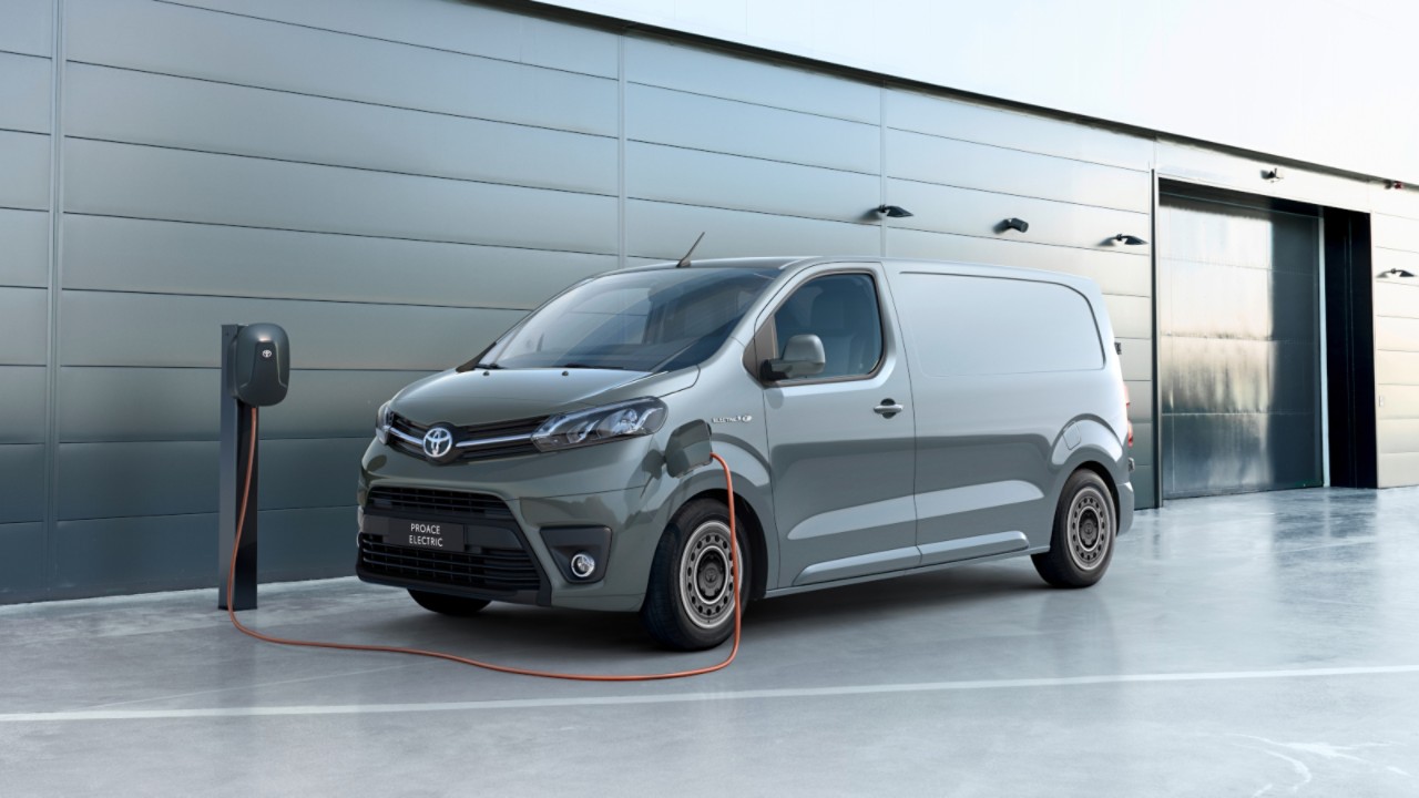 proace-electric-26