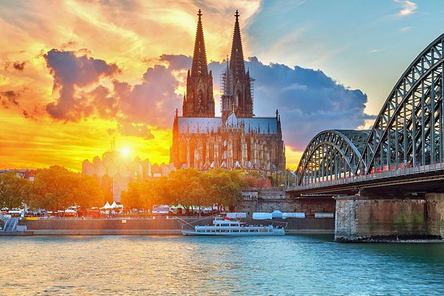 Köln