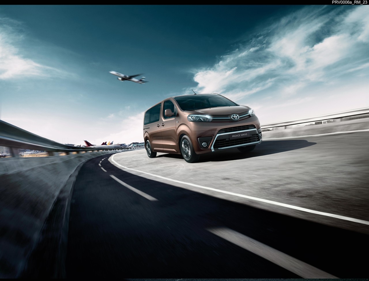Die wichtigsten Infos zum Firmenwagen: Wissenswertes zu Steuern, Kauf oder Leasing, Fahrtenbuch vs. 1-%-Regelung.